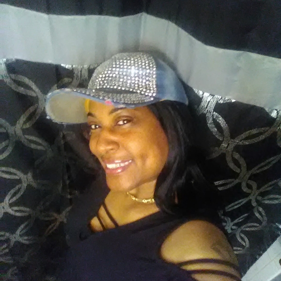 mzdimples61